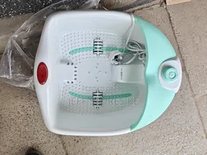 New and Quality Footspa