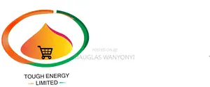 Logo Design Professional Affordable Logo Design
