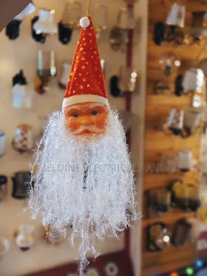 Christmas Décor