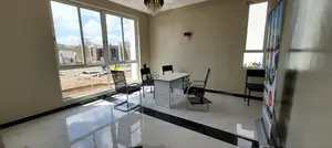 3bdrm Maisonette in Kiserian for sale