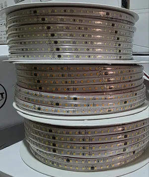 50mtrs Bright Line SMD Strip Lights.