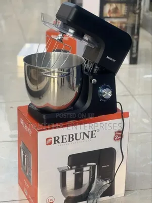 7ltr Dough Mixer/Electric Dough Mixer