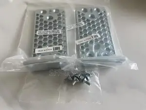 Cisco Rack Ears Mount Screws Kit 3850 3560 9200l 2960x 9300