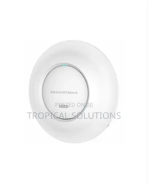 Gwn7665 Grand Stream Access Point Indoor