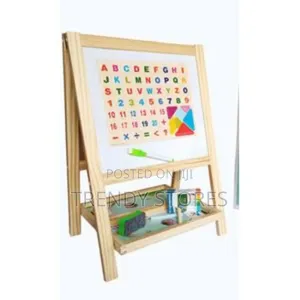 Drawing Board