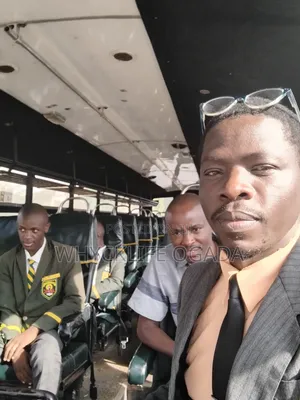 Mmathematics and Business Studies Teacher