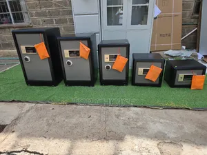 Safe Box Safe Boxes, Fireproof