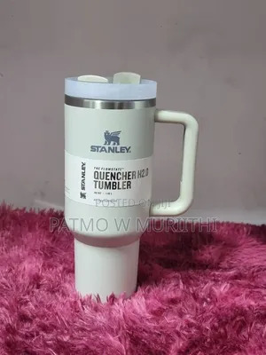 Stanley Cup Tumbler 1.18l