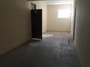 1bdrm Bedsitter in Mafisini, Mtambo for rent