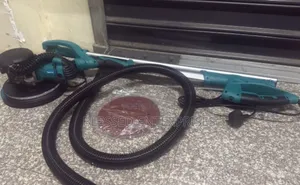 Professional Makita Wall Sander/Wall Sander