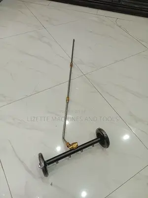 Heavy Duty Undewash Pressure Washer