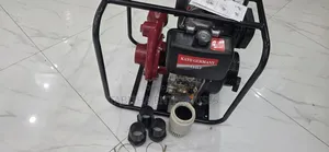 Diesel High Pressure Water Pump 16hp,,