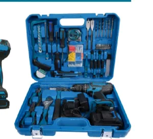 Professional Makita Cordless 36v Drill Set/Makita Drill Set