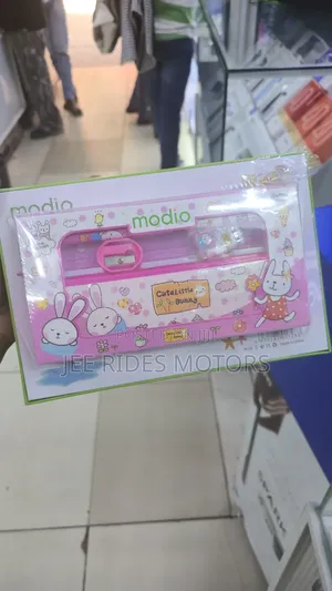 New Modio M56 128 GB Blue