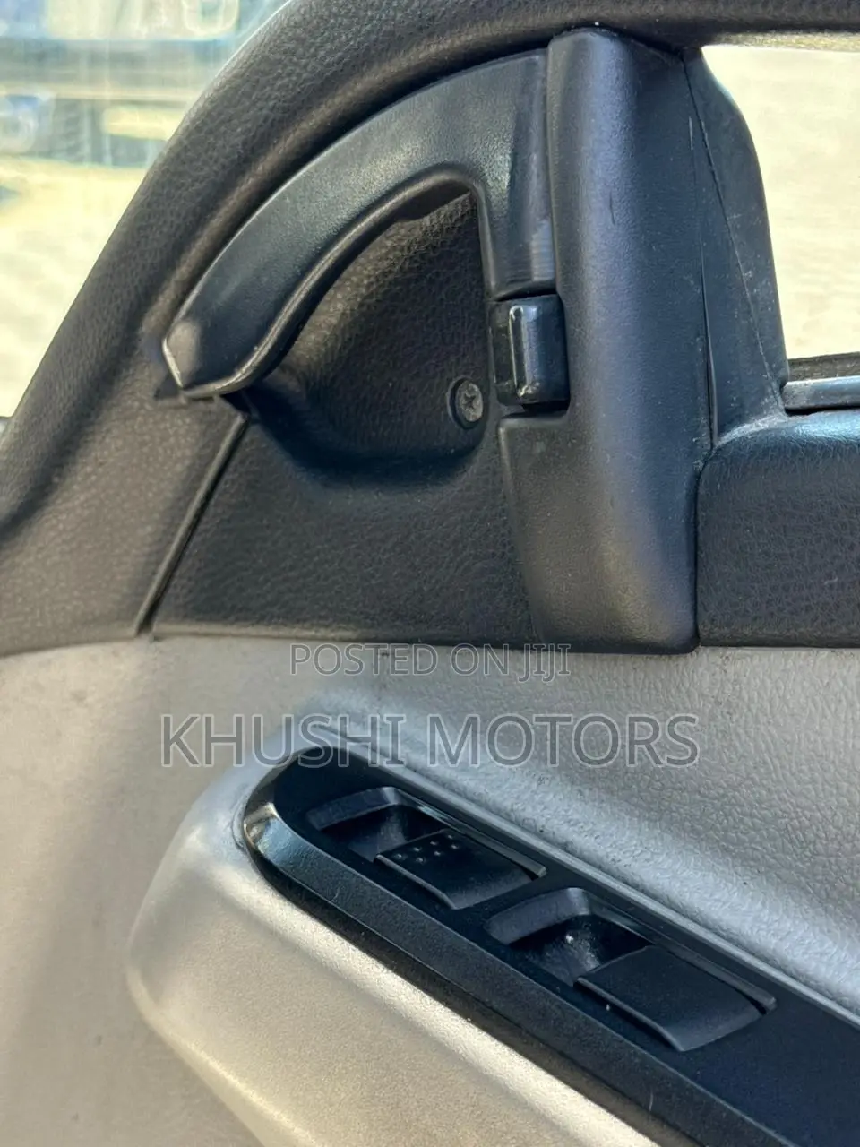 Mitsubishi Canter 2018