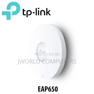 Tl-Eap650 Ceiling Mount