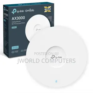 Tl-Eap653 Ur Ceiling Mount