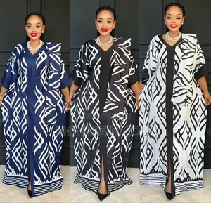 Stylish Kaftans