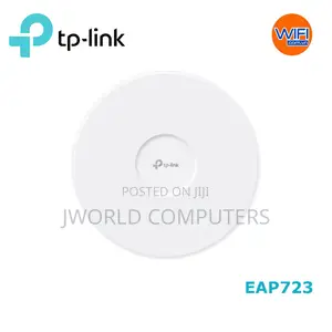 Tl-Eap723 Ceiling Mount