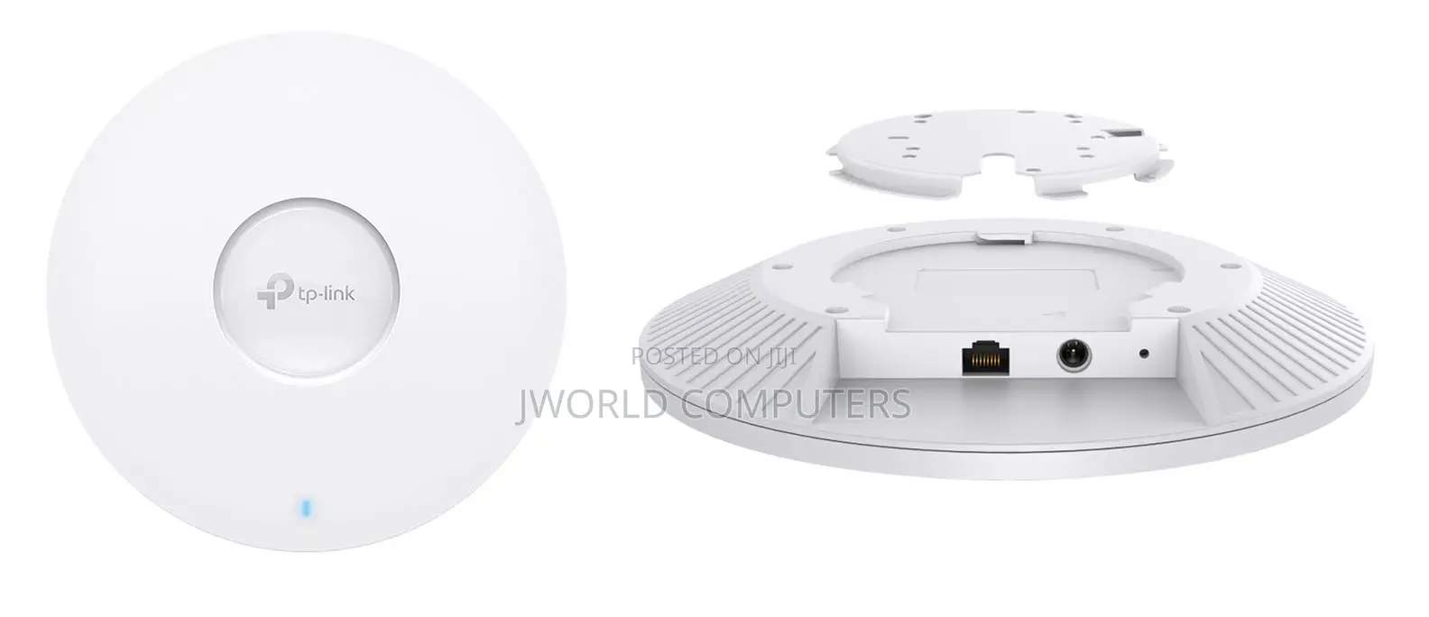 Tl-Eap773 Ceiling Mount