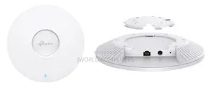 Tl-Eap773 Ceiling Mount