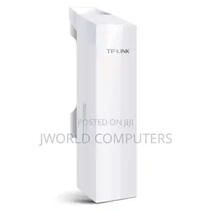 Tl-Eap113-Outdoor