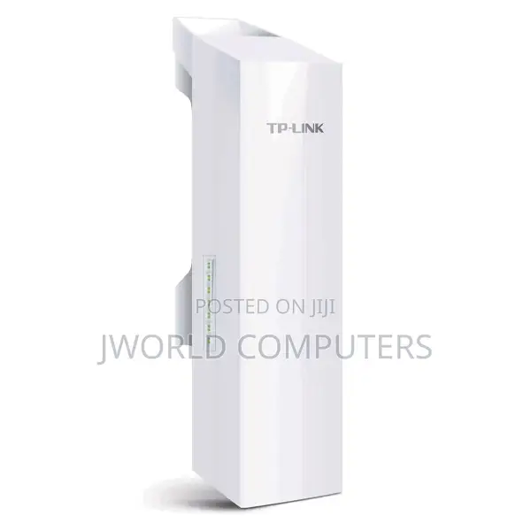 Tl-Eap113-Outdoor