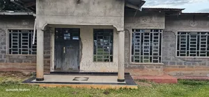 2bdrm House in Lemook, Kipkenyo for sale