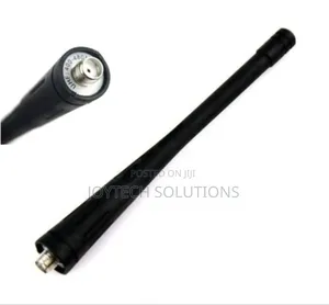 Baofeng Antenna. Walkie Talkie Aerial
