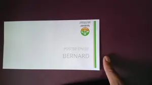 Top Quality Printing Services