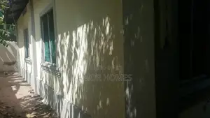 1bdrm Bedsitter in Barsheba, Mshomoroni for rent