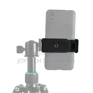 Phone Holder. Stretchable Phone Holder