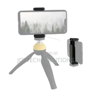 Phone Holder. Stretchable Phone Holder