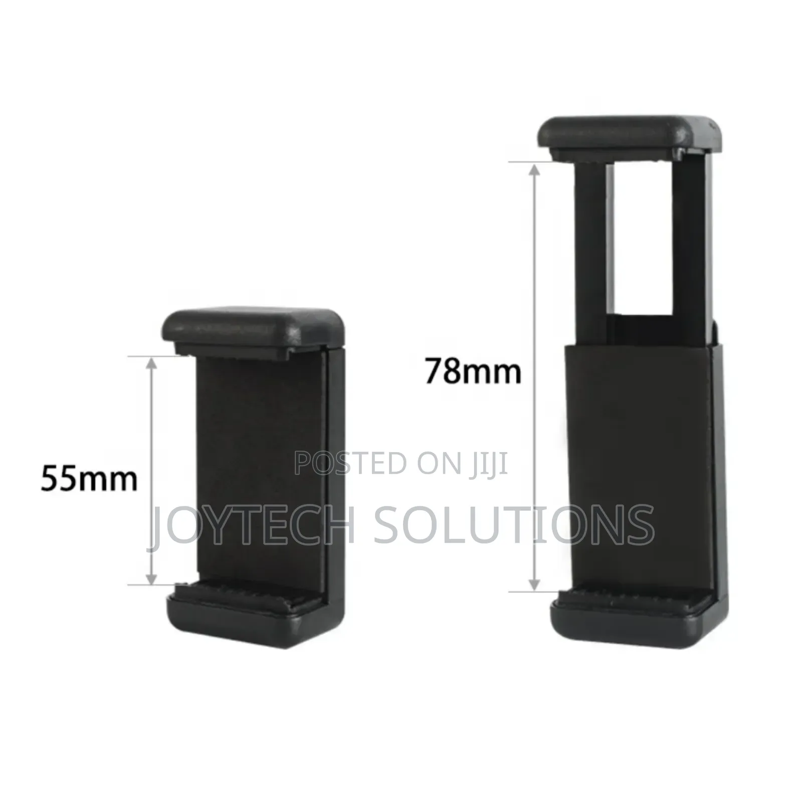 Phone Holder. Stretchable Phone Holder