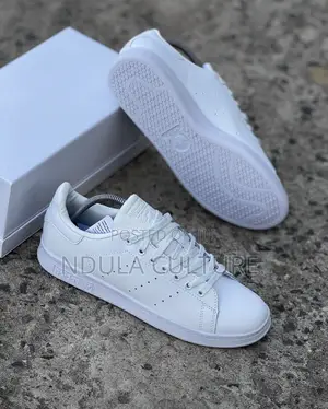 Stan Smith Adidas