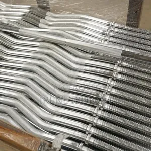 Standard Weight Plates Barbells