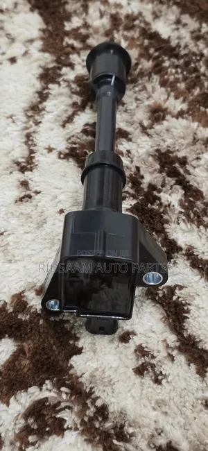 Ford Escape,Kuga Ignition Coil