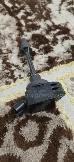Lexus/Rav 4 Hybrid Ignition Coil
