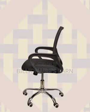Premium Base Office Mesh | | Best Deal Online