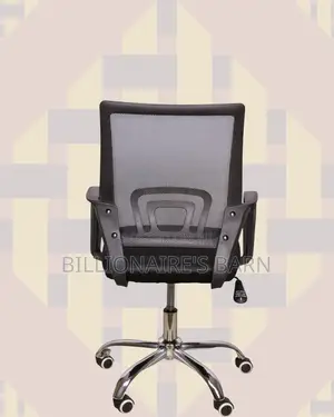 Premium Base Office Mesh | | Best Deal Online