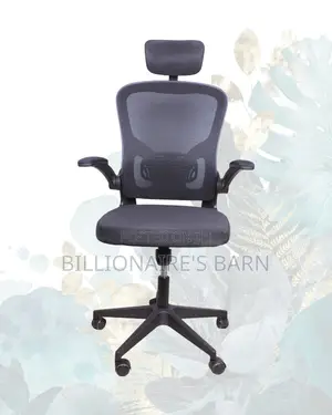 Office Ergonomic for Premium — Office | Top Seller in Kenya