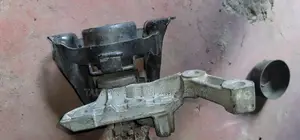 Nissan March Engine Mountain