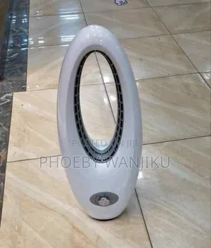 Most Selling Fan/Bladeless Quality Fan