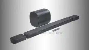 Bar 1300mk2 JBL 11.1.4-Chanel Soundbar, True Dolby Atmos Dts:X 2470w