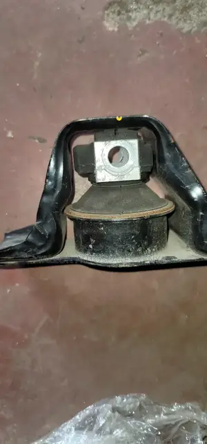 Nissan Tiida,Ad,Wing Road Engine Mountain