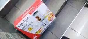 Signature Sc-Bl630 Kitchen Blender – 1800w Motor