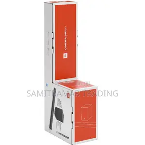 Cinema Sb550 JBL 3.1-Channel Wireless Sound Bar With Dolby Audio 250w