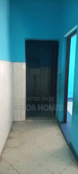 1bdrm Apartment in Bakarani, Mshomoroni for rent