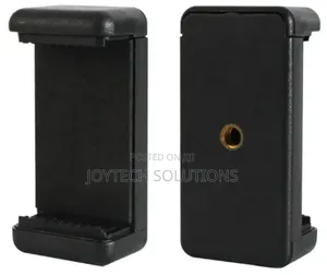 Adjustable Phone Holder for Holding Smartphones.
