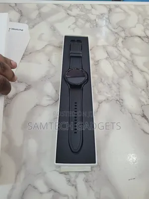 Samsung Watch 6 Classic